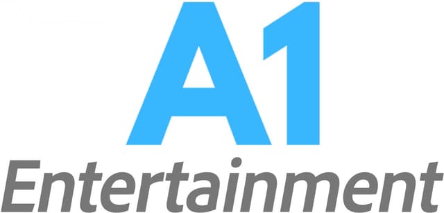 A1 Entertainment