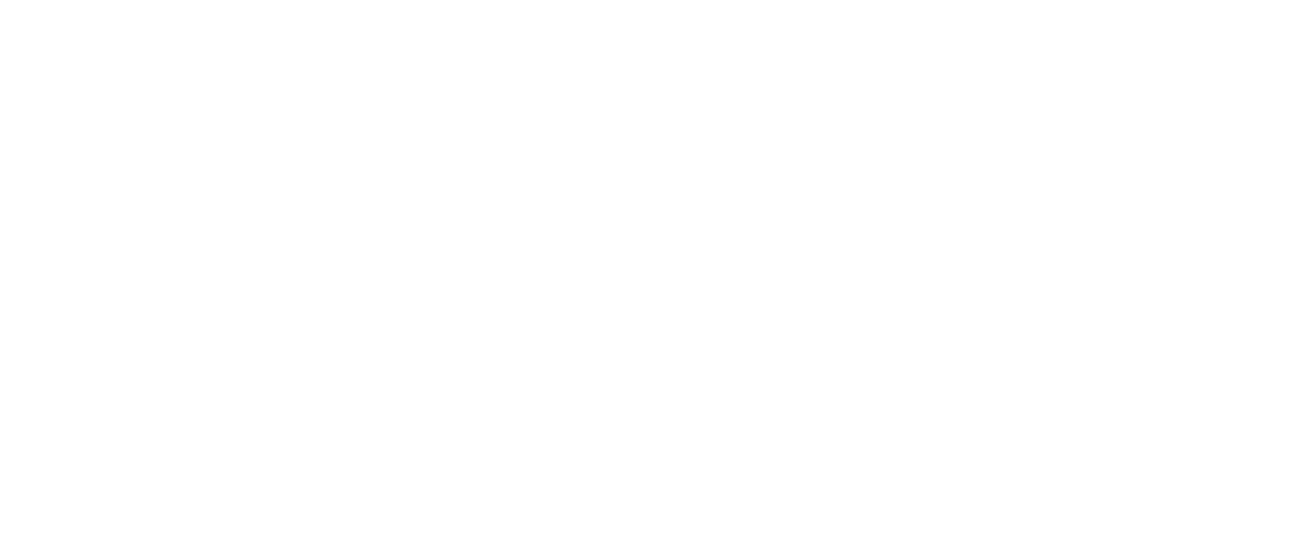 Venetian Banquet and Hospitality Centre