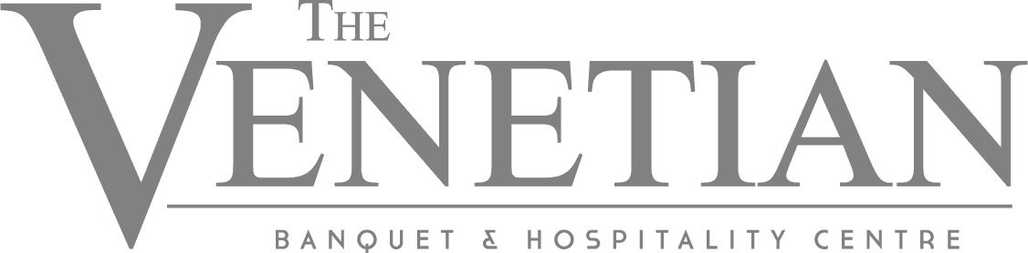 Venetian Logo